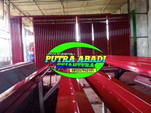 PINTU HARMONIKA JOMBANG,PINTU HARMONIKA SURABAYA,PINTU HARMONIKA MOJOAGUNG,PINTU HARMONIKA TUBAN,HARGA PINTU HARMONIKA,BENGKEL LAS PINTU HARMONIKA,PINTU HARMONIKA TERDEKAT,PEMBUATAN PINTU HARMONIKA,PINTU HARMONIKA,JASA PEMBUATAN PINTU HARMONIKA TERDEKAT