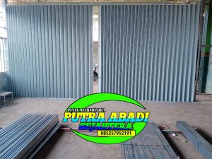 PINTU HARMONIKA JOMBANG,PINTU HARMONIKA SURABAYA,PINTU HARMONIKA MOJOAGUNG,PINTU HARMONIKA TUBAN,HARGA PINTU HARMONIKA,BENGKEL LAS PINTU HARMONIKA,PINTU HARMONIKA TERDEKAT,PEMBUATAN PINTU HARMONIKA,PINTU HARMONIKA,JASA PEMBUATAN PINTU HARMONIKA TERDEKAT