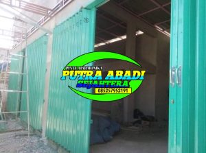 PINTU HARMONIKA JOMBANG,PINTU HARMONIKA SURABAYA,PINTU HARMONIKA MOJOAGUNG,PINTU HARMONIKA TUBAN,HARGA PINTU HARMONIKA,BENGKEL LAS PINTU HARMONIKA,PINTU HARMONIKA TERDEKAT,PEMBUATAN PINTU HARMONIKA,PINTU HARMONIKA,JASA PEMBUATAN PINTU HARMONIKA TERDEKAT