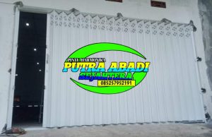 PINTU HARMONIKA JOMBANG,PINTU HARMONIKA SURABAYA,PINTU HARMONIKA MOJOAGUNG,PINTU HARMONIKA TUBAN,HARGA PINTU HARMONIKA,BENGKEL LAS PINTU HARMONIKA,PINTU HARMONIKA TERDEKAT,PEMBUATAN PINTU HARMONIKA,PINTU HARMONIKA,JASA PEMBUATAN PINTU HARMONIKA TERDEKAT