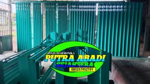 PINTU HARMONIKA JOMBANG,PINTU HARMONIKA SURABAYA,PINTU HARMONIKA MOJOAGUNG,PINTU HARMONIKA TUBAN,HARGA PINTU HARMONIKA,BENGKEL LAS PINTU HARMONIKA,PINTU HARMONIKA TERDEKAT,PEMBUATAN PINTU HARMONIKA,PINTU HARMONIKA,JASA PEMBUATAN PINTU HARMONIKA TERDEKAT