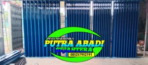 PINTU HARMONIKA JOMBANG,PINTU HARMONIKA SURABAYA,PINTU HARMONIKA MOJOAGUNG,PINTU HARMONIKA TUBAN,HARGA PINTU HARMONIKA,BENGKEL LAS PINTU HARMONIKA,PINTU HARMONIKA TERDEKAT,PEMBUATAN PINTU HARMONIKA,PINTU HARMONIKA,JASA PEMBUATAN PINTU HARMONIKA TERDEKAT