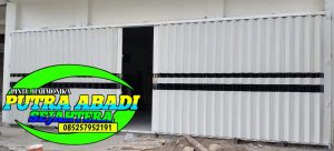 PINTU HARMONIKA JOMBANG,PINTU HARMONIKA SURABAYA,PINTU HARMONIKA MOJOAGUNG,PINTU HARMONIKA TUBAN,HARGA PINTU HARMONIKA,BENGKEL LAS PINTU HARMONIKA,PINTU HARMONIKA TERDEKAT,PEMBUATAN PINTU HARMONIKA,PINTU HARMONIKA,JASA PEMBUATAN PINTU HARMONIKA TERDEKAT