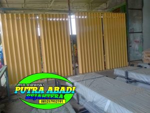 PINTU HARMONIKA JOMBANG,PINTU HARMONIKA SURABAYA,PINTU HARMONIKA MOJOAGUNG,PINTU HARMONIKA TUBAN,HARGA PINTU HARMONIKA,BENGKEL LAS PINTU HARMONIKA,PINTU HARMONIKA TERDEKAT,PEMBUATAN PINTU HARMONIKA,PINTU HARMONIKA,JASA PEMBUATAN PINTU HARMONIKA TERDEKAT