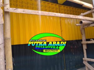 PINTU HARMONIKA JOMBANG,PINTU HARMONIKA SURABAYA,PINTU HARMONIKA MOJOAGUNG,PINTU HARMONIKA TUBAN,HARGA PINTU HARMONIKA,BENGKEL LAS PINTU HARMONIKA,PINTU HARMONIKA TERDEKAT,PEMBUATAN PINTU HARMONIKA,PINTU HARMONIKA,JASA PEMBUATAN PINTU HARMONIKA TERDEKAT