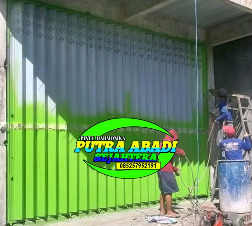 Mencari Jasa Pintu Harmonika Mojokerto? Disini Tempatnya PINTU HARMONIKA JOMBANG,PINTU HARMONIKA SURABAYA,PINTU HARMONIKA MOJOAGUNG,PINTU HARMONIKA TUBAN,HARGA PINTU HARMONIKA,BENGKEL LAS PINTU HARMONIKA,PINTU HARMONIKA TERDEKAT,PEMBUATAN PINTU HARMONIKA,PINTU HARMONIKA,JASA PEMBUATAN PINTU HARMONIKA TERDEKAT