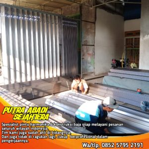 PINTU HARMONIKA JOMBANG,PINTU HARMONIKA SURABAYA,PINTU HARMONIKA MOJOAGUNG,PINTU HARMONIKA TUBAN,HARGA PINTU HARMONIKA,BENGKEL LAS PINTU HARMONIKA,PINTU HARMONIKA TERDEKAT,PEMBUATAN PINTU HARMONIKA,PINTU HARMONIKA,JASA PEMBUATAN PINTU HARMONIKA TERDEKAT