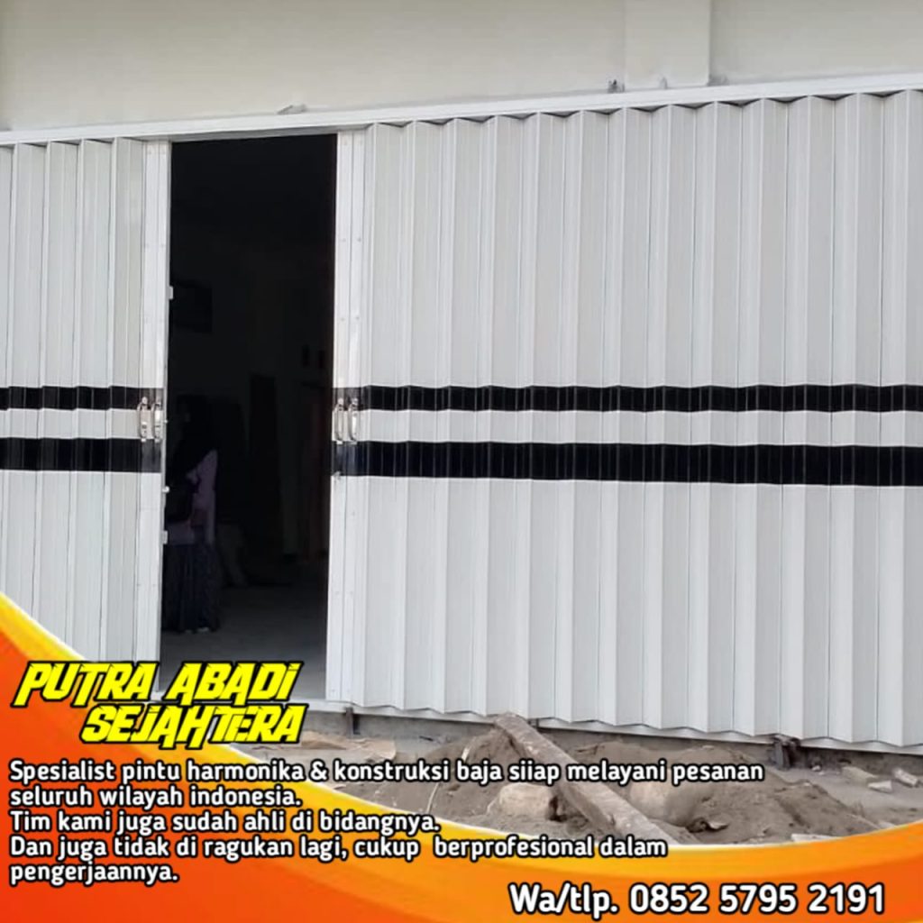 PINTU HARMONIKA JOMBANG,PINTU HARMONIKA SURABAYA,PINTU HARMONIKA MOJOAGUNG,PINTU HARMONIKA TUBAN,HARGA PINTU HARMONIKA,BENGKEL LAS PINTU HARMONIKA,PINTU HARMONIKA TERDEKAT,PEMBUATAN PINTU HARMONIKA,PINTU HARMONIKA,JASA PEMBUATAN PINTU HARMONIKA TERDEKAT