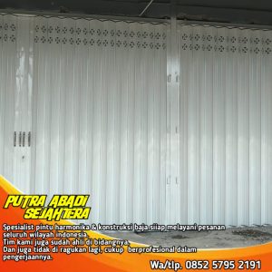 PINTU HARMONIKA JOMBANG,PINTU HARMONIKA SURABAYA,PINTU HARMONIKA MOJOAGUNG,PINTU HARMONIKA TUBAN,HARGA PINTU HARMONIKA,BENGKEL LAS PINTU HARMONIKA,PINTU HARMONIKA TERDEKAT,PEMBUATAN PINTU HARMONIKA,PINTU HARMONIKA,JASA PEMBUATAN PINTU HARMONIKA TERDEKAT