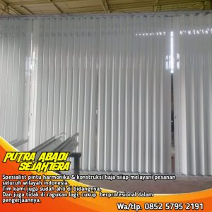 PINTU HARMONIKA JOMBANG,PINTU HARMONIKA SURABAYA,PINTU HARMONIKA MOJOAGUNG,PINTU HARMONIKA TUBAN,HARGA PINTU HARMONIKA,BENGKEL LAS PINTU HARMONIKA,PINTU HARMONIKA TERDEKAT,PEMBUATAN PINTU HARMONIKA,PINTU HARMONIKA,JASA PEMBUATAN PINTU HARMONIKA TERDEKAT