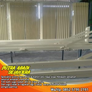 PINTU HARMONIKA JOMBANG,PINTU HARMONIKA SURABAYA,PINTU HARMONIKA MOJOAGUNG,PINTU HARMONIKA TUBAN,HARGA PINTU HARMONIKA,BENGKEL LAS PINTU HARMONIKA,PINTU HARMONIKA TERDEKAT,PEMBUATAN PINTU HARMONIKA,PINTU HARMONIKA,JASA PEMBUATAN PINTU HARMONIKA TERDEKAT