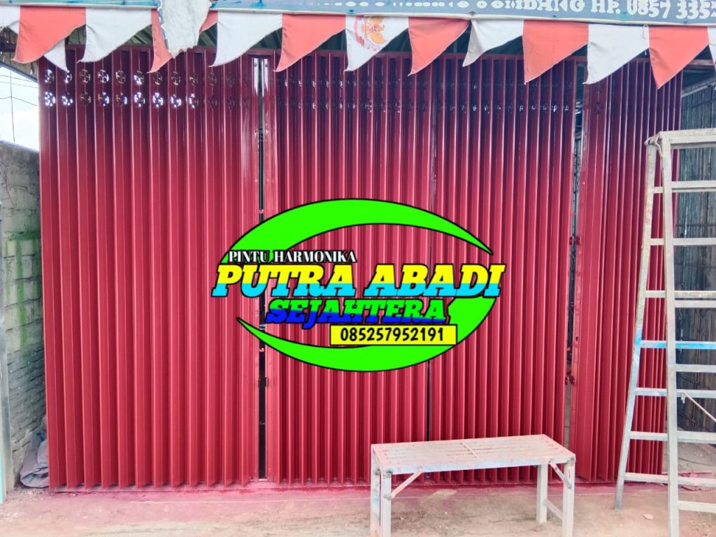 PINTU HARMONIKA JOMBANG,PINTU HARMONIKA SURABAYA,PINTU HARMONIKA MOJOAGUNG,PINTU HARMONIKA TUBAN,HARGA PINTU HARMONIKA,BENGKEL LAS PINTU HARMONIKA,PINTU HARMONIKA TERDEKAT,PEMBUATAN PINTU HARMONIKA,PINTU HARMONIKA,JASA PEMBUATAN PINTU HARMONIKA TERDEKAT